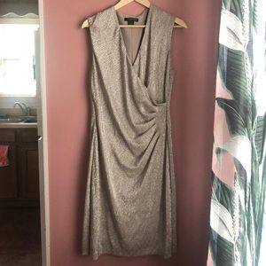 Lauren by Ralph Lauren Cocktail dress